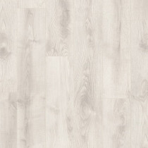 Laminat