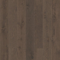 Parket