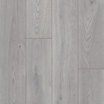 Laminat