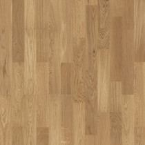 Parket
