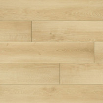 Laminat