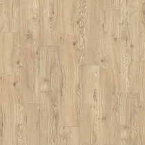 Laminat
