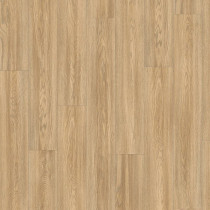 Laminat