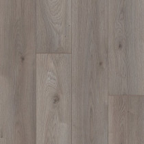 Laminat