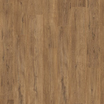 Laminat