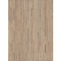 Parket
