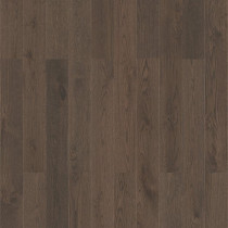 Parket