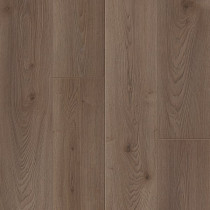 Laminat