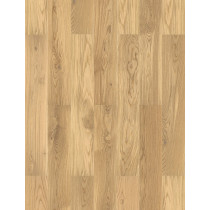 Parket