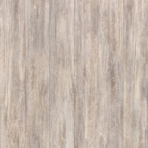 Parket