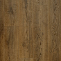 Laminat