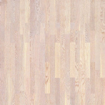 Parket