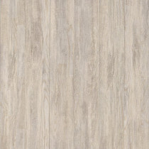 Parket