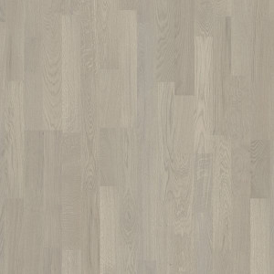 Parket