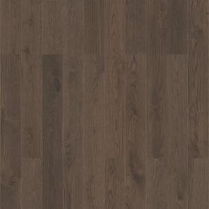 Parket