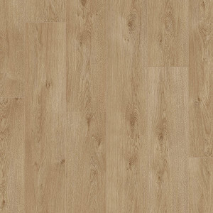 Laminat