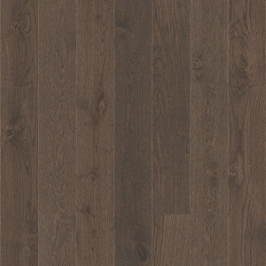Parket