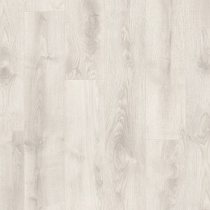 Laminat