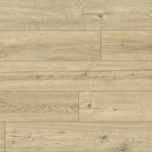 Laminat