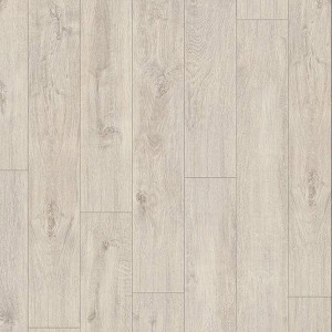 Laminat