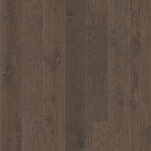 Parket