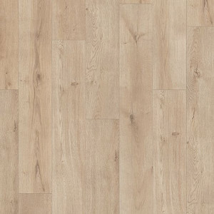 Laminat