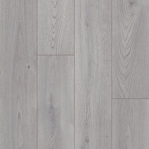 Laminat