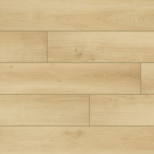 Laminat