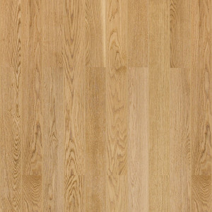 Parket
