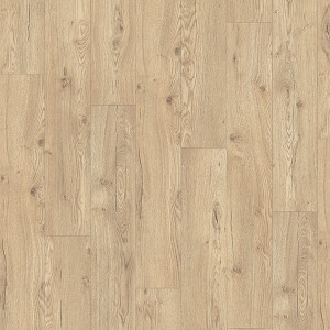 Laminat