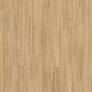 Laminat