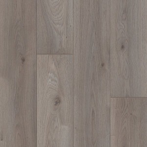 Laminat