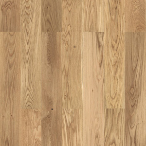 Parket