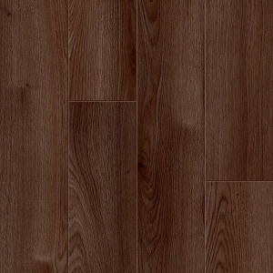 Laminat