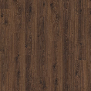 Laminat