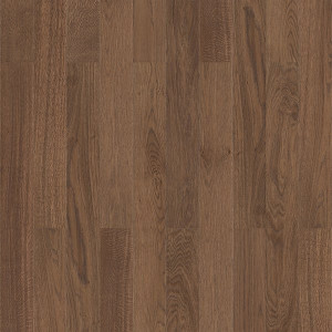 Parket