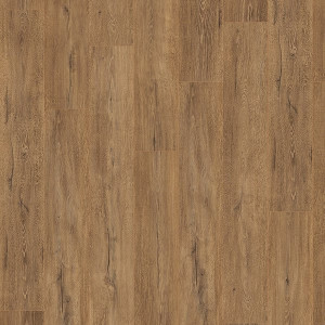 Laminat