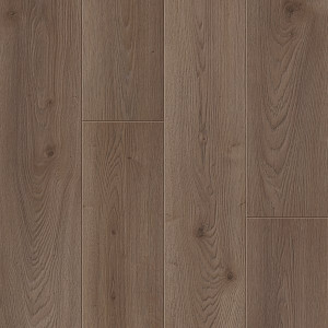Laminat