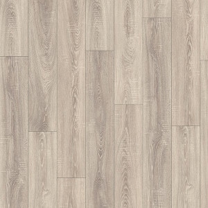 Laminat