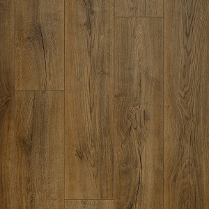 Laminat