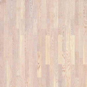 Parket