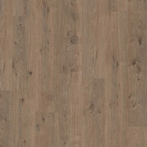 Laminat