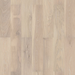 Parket
