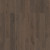 Parket