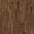 Parket