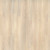 Parket