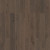 Parket