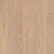 Parket