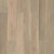 Parket