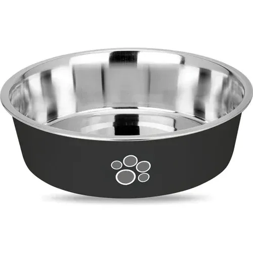 MR pet cinija 